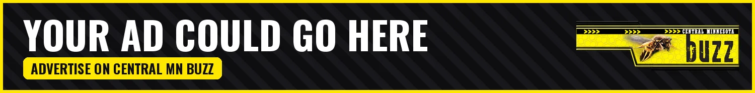 Your-Ad-could-Go-Here-1