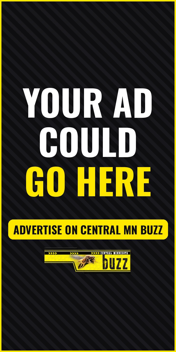 Illuminet-side-bar-Ad