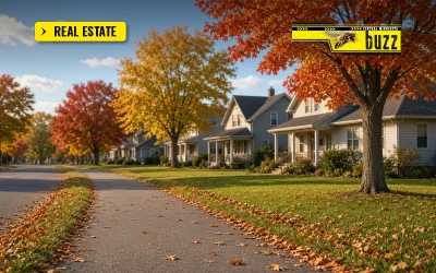 Living in St. Joseph, MN: Schools, Parks and Commute (Fall 2026) Living in St. Joseph, MN: Schools, Parks and Commute (Fall 2026)
