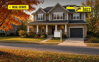 Mortgage Rates Hold at 7.40%: What Stearns and Benton County Buyers Should Know (Oct. 16, 2026) Mortgage Rates Hold at 7.40%: What Stearns and Benton County Buyers Should Know (Oct. 16, 2026)