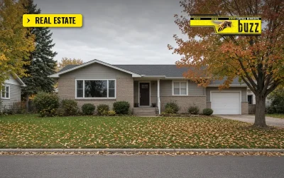 Bought a Home in 2026? Apply for Homestead by Dec. 31 in Stearns and Benton Counties Bought a Home in 2026? Apply for Homestead by Dec. 31 in Stearns and Benton Counties