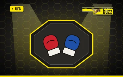 UFC Fight Night Results: Brendan Allen Submits Christian Leroy Duncan in Round 5 (Oct. 10, 2026) UFC Fight Night Results: Brendan Allen Submits Christian Leroy Duncan in Round 5 (Oct. 10, 2026)