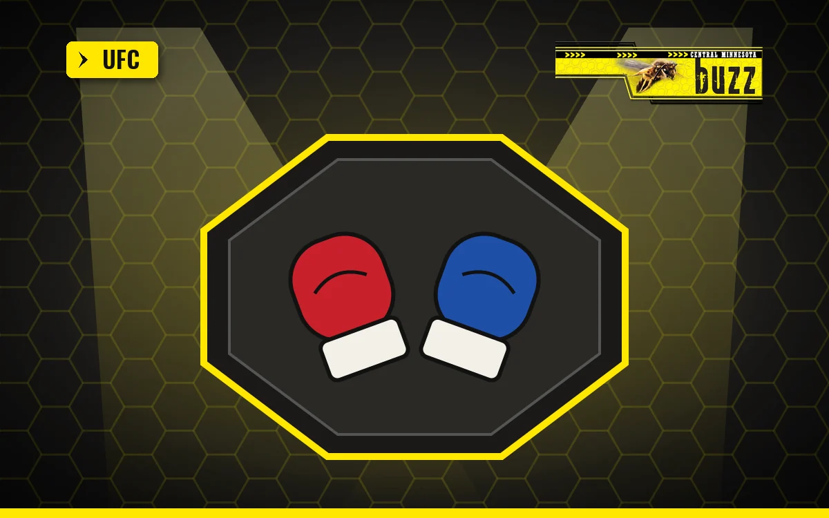 UFC Fight Night Results: Brendan Allen Submits Christian Leroy Duncan in Round 5 (Oct. 10, 2026) UFC Fight Night Results: Brendan Allen Submits Christian Leroy Duncan in Round 5 (Oct. 10, 2026)