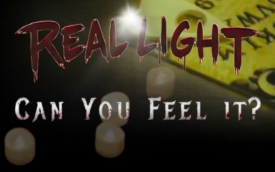 Can You Feel It? by Real Light | illuminet Music Video of the Day Can You Feel It? by Real Light | illuminet Music Video of the Day