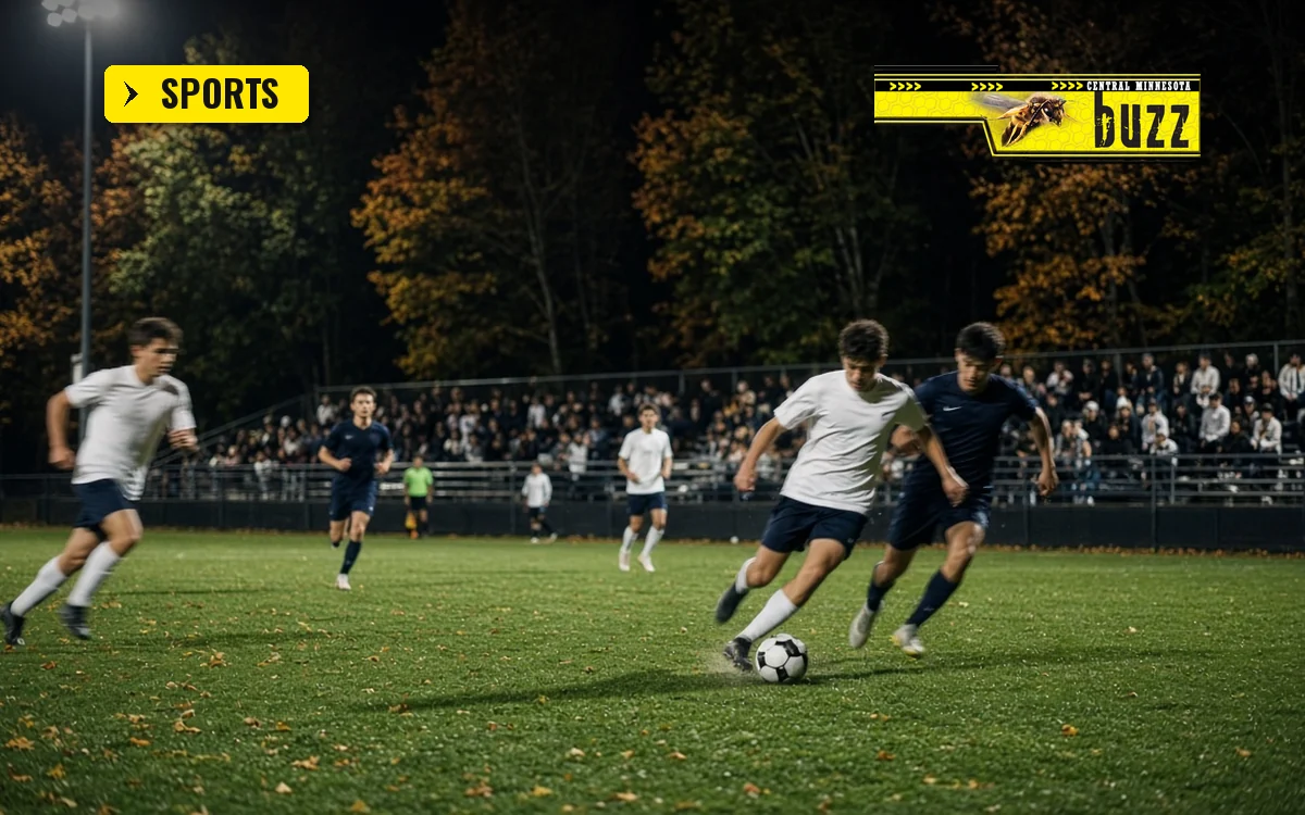 Monday Roundup: Five Area Soccer Teams in State Quarterfinals, Huskies Host ASU Monday Roundup: Five Area Soccer Teams in State Quarterfinals, Huskies Host ASU