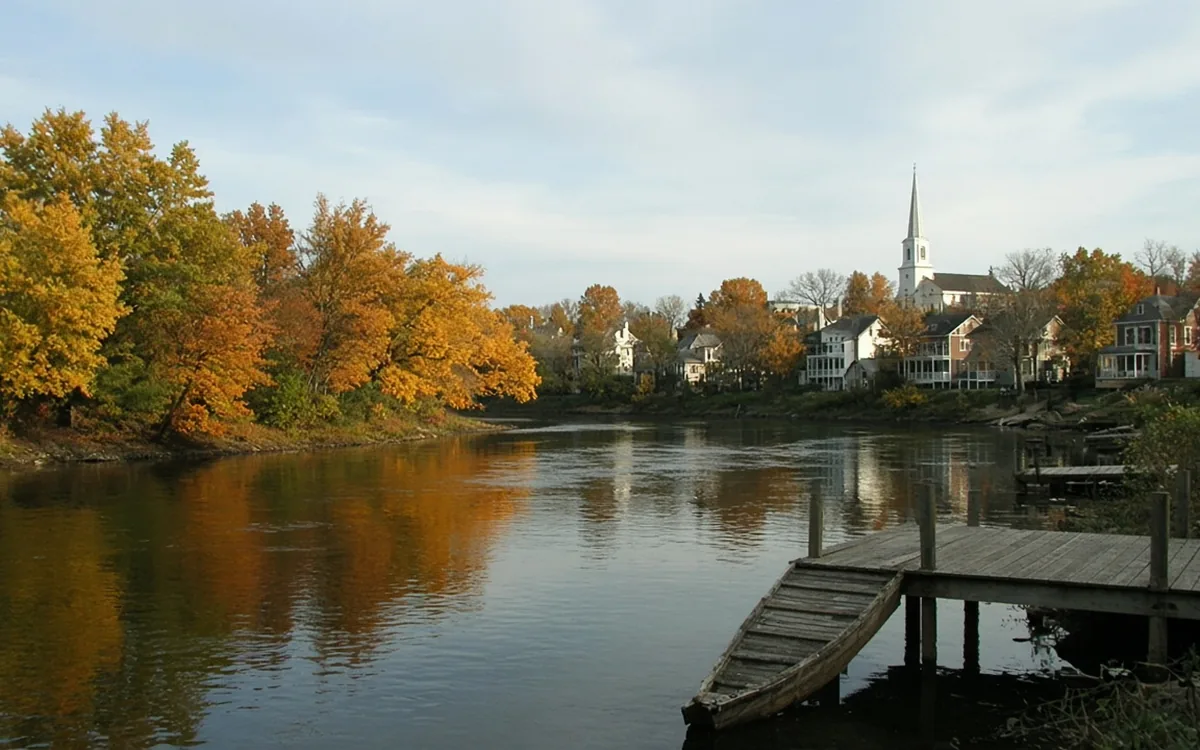 Cold Spring, MN Town Spotlight: Living and Buying a Home in Fall 2026 Cold Spring, MN Town Spotlight: Living and Buying a Home in Fall 2026