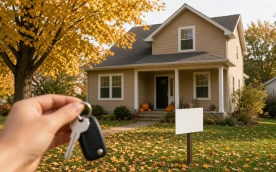 First-Time Homebuyer Help in Stearns and Benton County: Minnesota Housing Start Up Limits for 2026 First-Time Homebuyer Help in Stearns and Benton County: Minnesota Housing Start Up Limits for 2026