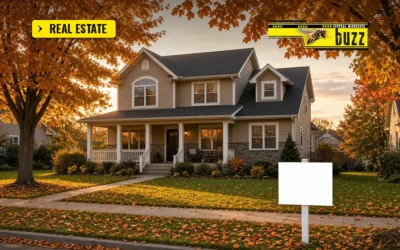 Mortgage Rates Fall to 7.24%: What It Means for Stearns and Benton County Buyers (Oct. 29, 2026) Mortgage Rates Fall to 7.24%: What It Means for Stearns and Benton County Buyers (Oct. 29, 2026)