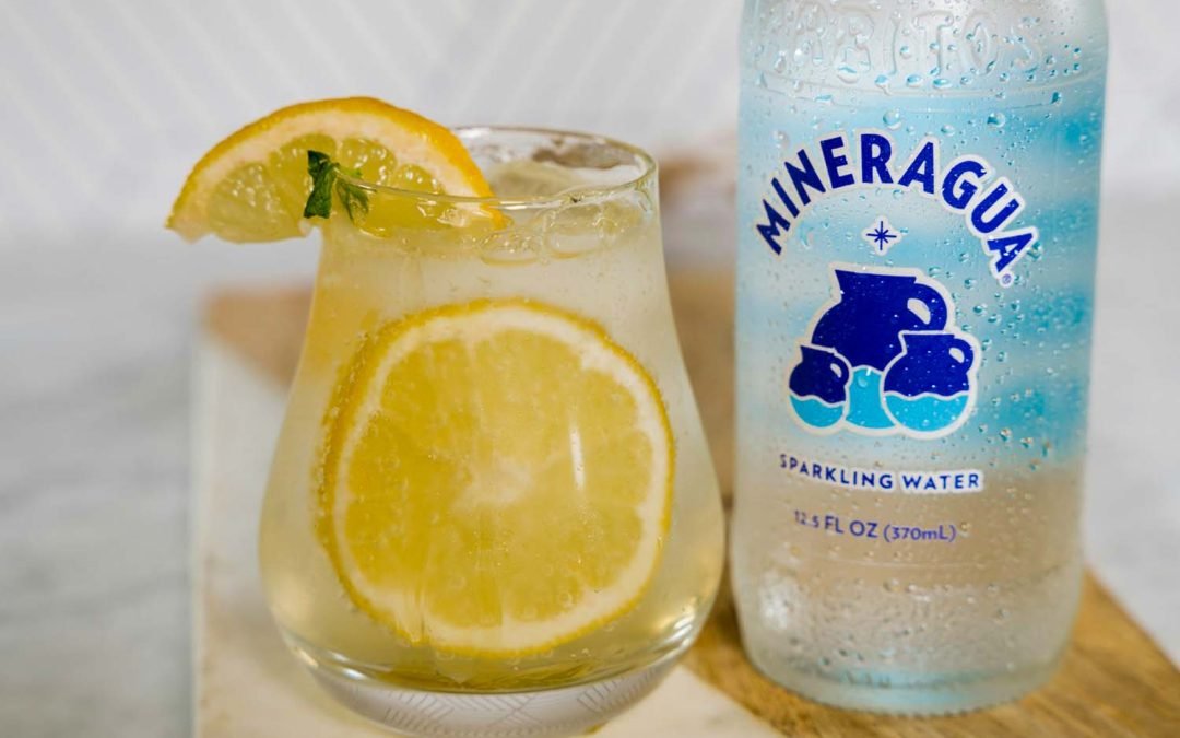 Does Sparkling Water Go Bad or Expire? Full Guide Does Sparkling Water Go Bad or Expire? Full Guide