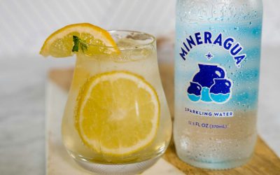 Does Sparkling Water Go Bad or Expire? Full Guide Does Sparkling Water Go Bad or Expire? Full Guide