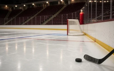 Wolves Roll in Orlando, Gophers Sweep UND and Lindenwood, Huskies Edge BSU (Oct. 23) Wolves Roll in Orlando, Gophers Sweep UND and Lindenwood, Huskies Edge BSU (Oct. 23)