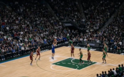 Edwards Scores 47, but Timberwolves Fall 127-125 to Cavaliers in Overtime Edwards Scores 47, but Timberwolves Fall 127-125 to Cavaliers in Overtime