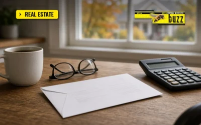 Property Tax Notices Arrive in November: What Stearns and Benton County Owners Should Know Property Tax Notices Arrive in November: What Stearns and Benton County Owners Should Know