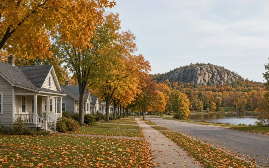 Waite Park, MN Town Spotlight: Living and Buying Here (Fall 2026) Waite Park, MN Town Spotlight: Living and Buying Here (Fall 2026)